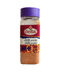 Chili Powder | Delta