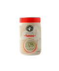 Elissar Natural Tahini